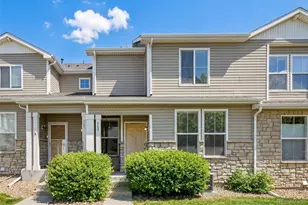 165 Blue Bonnet Dr, Brighton, CO 80601 - Photo 3