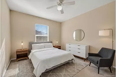 165 Blue Bonnet Drive, Brighton, CO 80601 - Photo 11