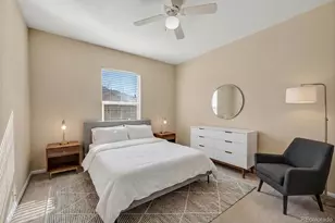 165 Blue Bonnet Dr, Brighton, CO 80601 - Photo 11