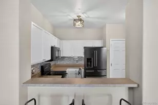 165 Blue Bonnet Dr, Brighton, CO 80601 - Photo 35