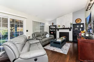 85 Prairie Ridge Rd, Highlands Ranch, CO 80126 - Photo 23