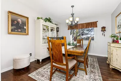 85 Prairie Ridge Road, Highlands Ranch, CO 80126 - Photo 13