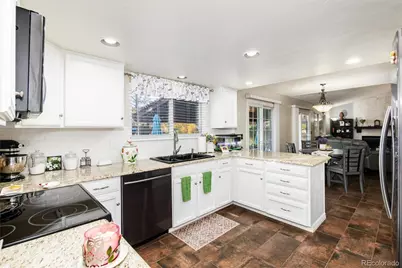 85 Prairie Ridge Road, Highlands Ranch, CO 80126 - Photo 15