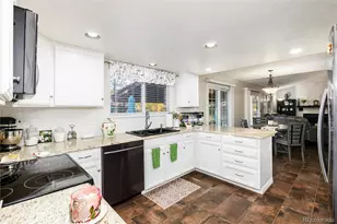 85 Prairie Ridge Rd, Highlands Ranch, CO 80126 - Photo 15