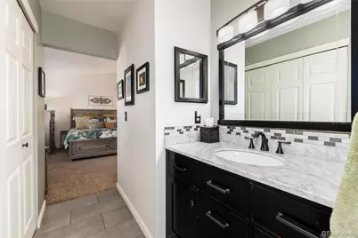 85 Prairie Ridge Road, Highlands Ranch, CO 80126 - Photo 33