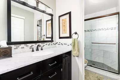 85 Prairie Ridge Road, Highlands Ranch, CO 80126 - Photo 31