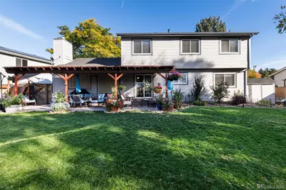 85 Prairie Ridge Road, Highlands Ranch, CO 80126 - Photo 39