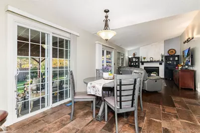 85 Prairie Ridge Road, Highlands Ranch, CO 80126 - Photo 21