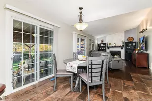 85 Prairie Ridge Rd, Highlands Ranch, CO 80126 - Photo 21