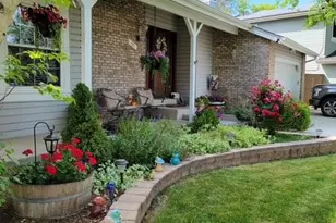 85 Prairie Ridge Rd, Highlands Ranch, CO 80126 - Photo 3