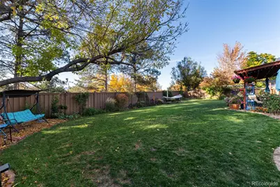 85 Prairie Ridge Road, Highlands Ranch, CO 80126 - Photo 41