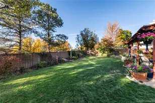 85 Prairie Ridge Rd, Highlands Ranch, CO 80126 - Photo 43