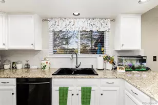 85 Prairie Ridge Rd, Highlands Ranch, CO 80126 - Photo 17