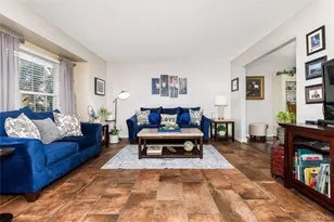 85 Prairie Ridge Rd, Highlands Ranch, CO 80126 - Photo 9