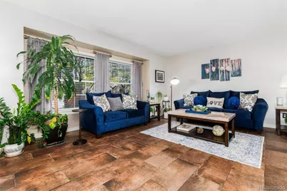 85 Prairie Ridge Road, Highlands Ranch, CO 80126 - Photo 9