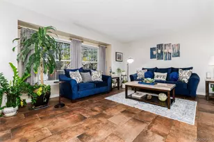 85 Prairie Ridge Rd, Highlands Ranch, CO 80126 - Photo 9