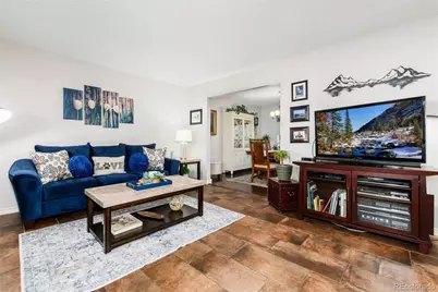 85 Prairie Ridge Road, Highlands Ranch, CO 80126 - Photo 11