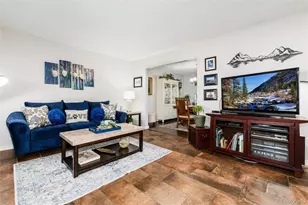 85 Prairie Ridge Rd, Highlands Ranch, CO 80126 - Photo 11