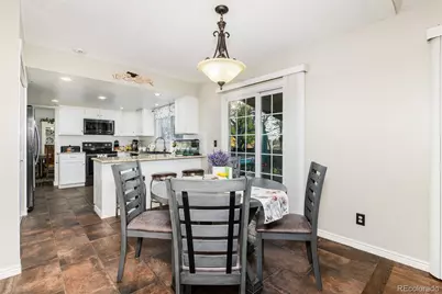 85 Prairie Ridge Road, Highlands Ranch, CO 80126 - Photo 23