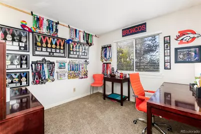 85 Prairie Ridge Road, Highlands Ranch, CO 80126 - Photo 37