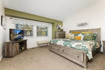 85 Prairie Ridge Road, Highlands Ranch, CO 80126 - Photo 29