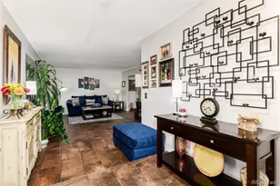 85 Prairie Ridge Rd, Highlands Ranch, CO 80126 - Photo 7