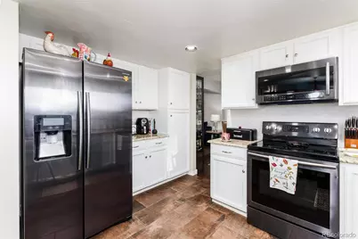 85 Prairie Ridge Road, Highlands Ranch, CO 80126 - Photo 19