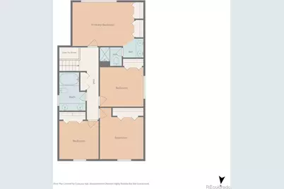 5630 E Fair Avenue, Englewood, CO 80111 - Photo 49