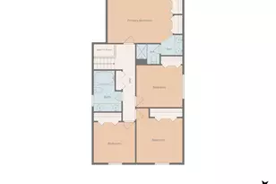 5630 E Fair Ave, Englewood, CO 80111 - Photo 49