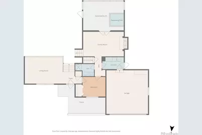 5630 E Fair Avenue, Englewood, CO 80111 - Photo 47
