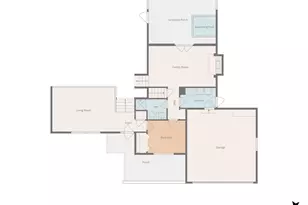 5630 E Fair Ave, Englewood, CO 80111 - Photo 47