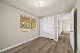5630 E Fair Ave, Englewood, CO 80111 - Photo 25