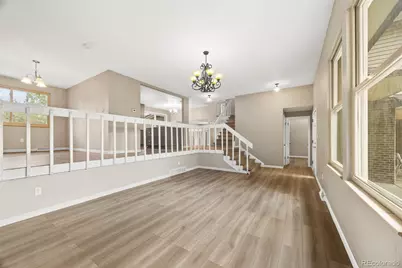 5630 E Fair Avenue, Englewood, CO 80111 - Photo 5