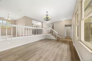 5630 E Fair Ave, Englewood, CO 80111 - Photo 5
