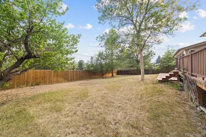 5630 E Fair Avenue, Englewood, CO 80111 - Photo 45