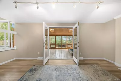 5630 E Fair Avenue, Englewood, CO 80111 - Photo 23