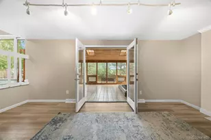 5630 E Fair Ave, Englewood, CO 80111 - Photo 23