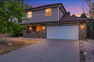 5630 E Fair Ave, Englewood, CO 80111 - Photo 1