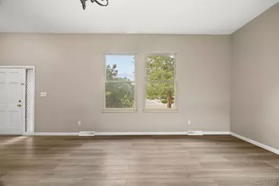 5630 E Fair Avenue, Englewood, CO 80111 - Photo 7