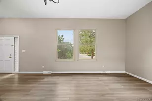 5630 E Fair Ave, Englewood, CO 80111 - Photo 7