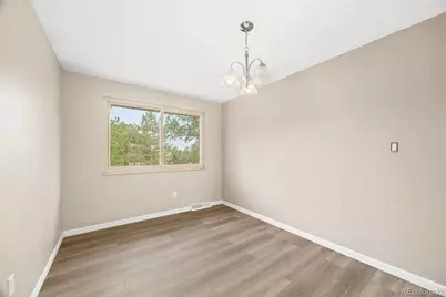 5630 E Fair Avenue, Englewood, CO 80111 - Photo 9