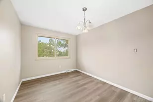 5630 E Fair Ave, Englewood, CO 80111 - Photo 9