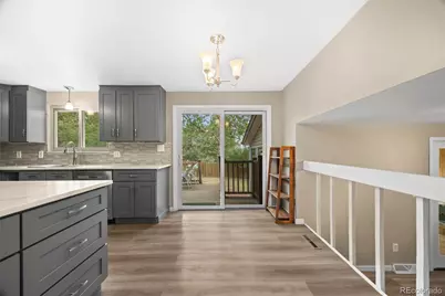 5630 E Fair Avenue, Englewood, CO 80111 - Photo 17