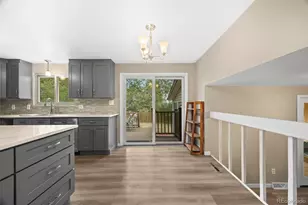 5630 E Fair Ave, Englewood, CO 80111 - Photo 17