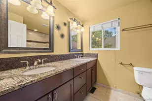 5630 E Fair Ave, Englewood, CO 80111 - Photo 35
