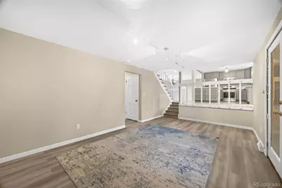 5630 E Fair Avenue, Englewood, CO 80111 - Photo 21