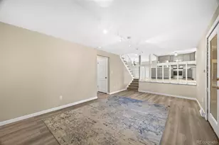 5630 E Fair Ave, Englewood, CO 80111 - Photo 21