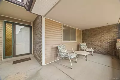 5630 E Fair Avenue, Englewood, CO 80111 - Photo 3