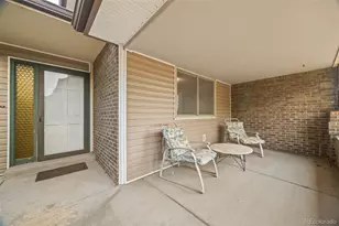 5630 E Fair Ave, Englewood, CO 80111 - Photo 3