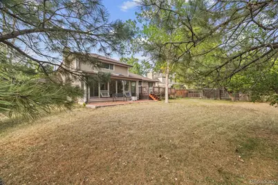 5630 E Fair Avenue, Englewood, CO 80111 - Photo 43